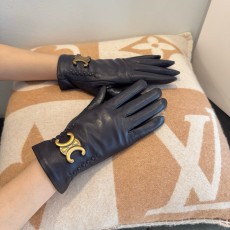 셀린느(Celine) 장갑