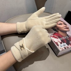 셀린느(Celine) 장갑