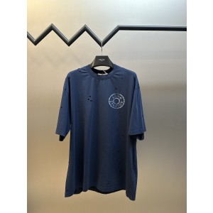 아크네(Acne studios) 빈티지 로고 반팔 티셔츠 의류