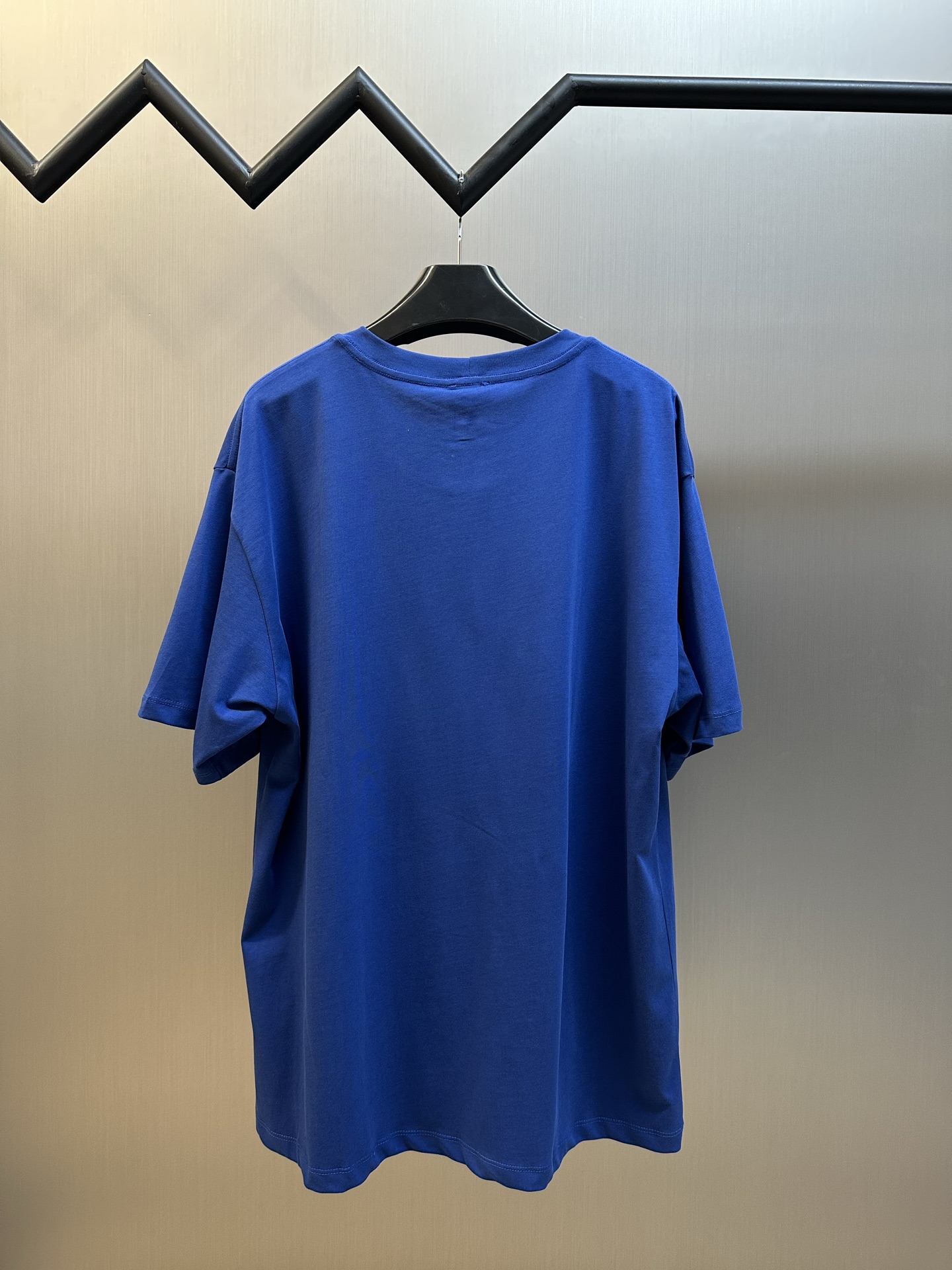 셀린느(Celine) 파리 프린트 반팔 티셔츠 의류