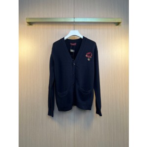 구찌(GUCCI) 니트 가디건 의류
