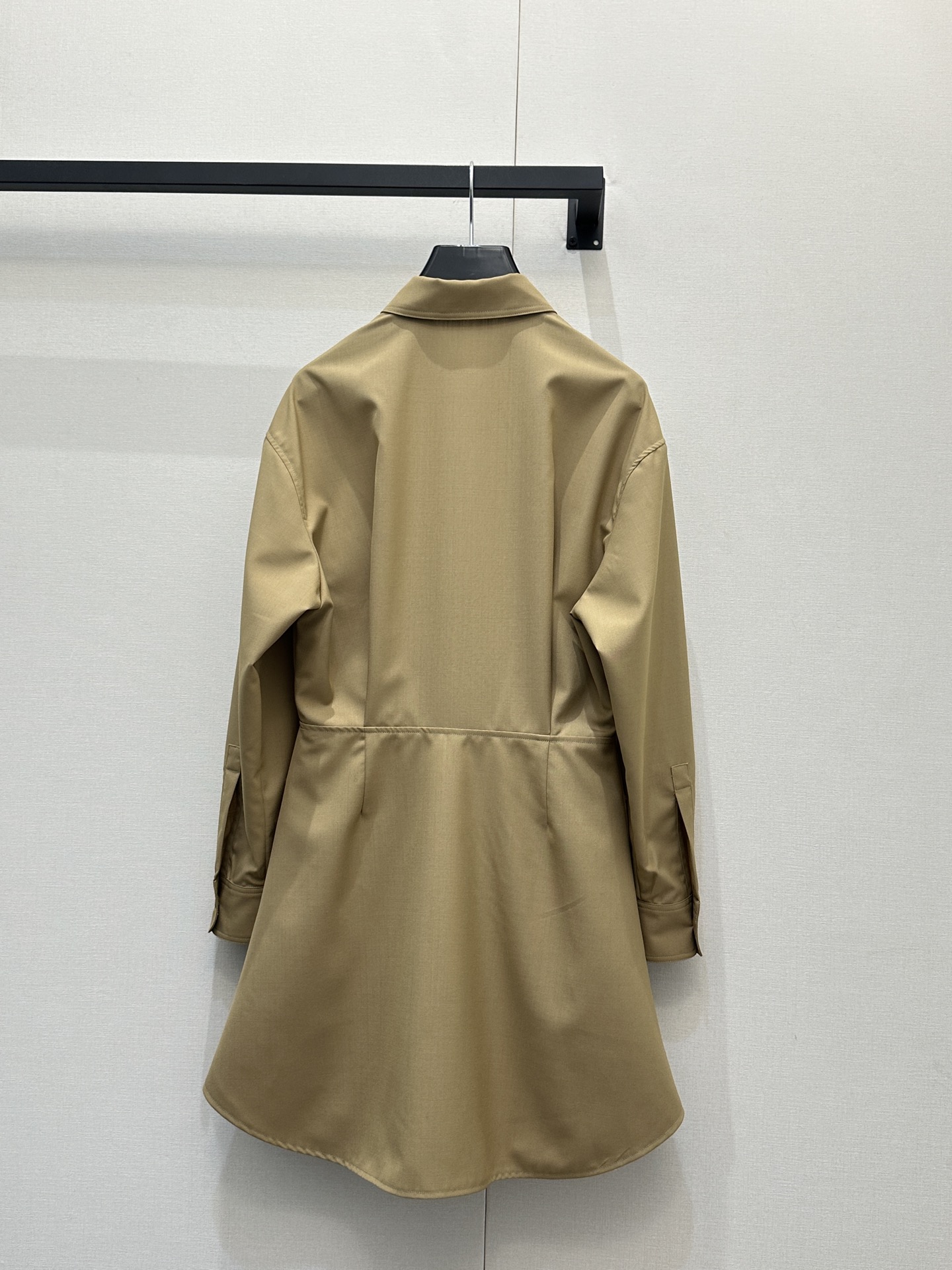 셀린느(Celine) 테일러드 블레이저 원피스 의류