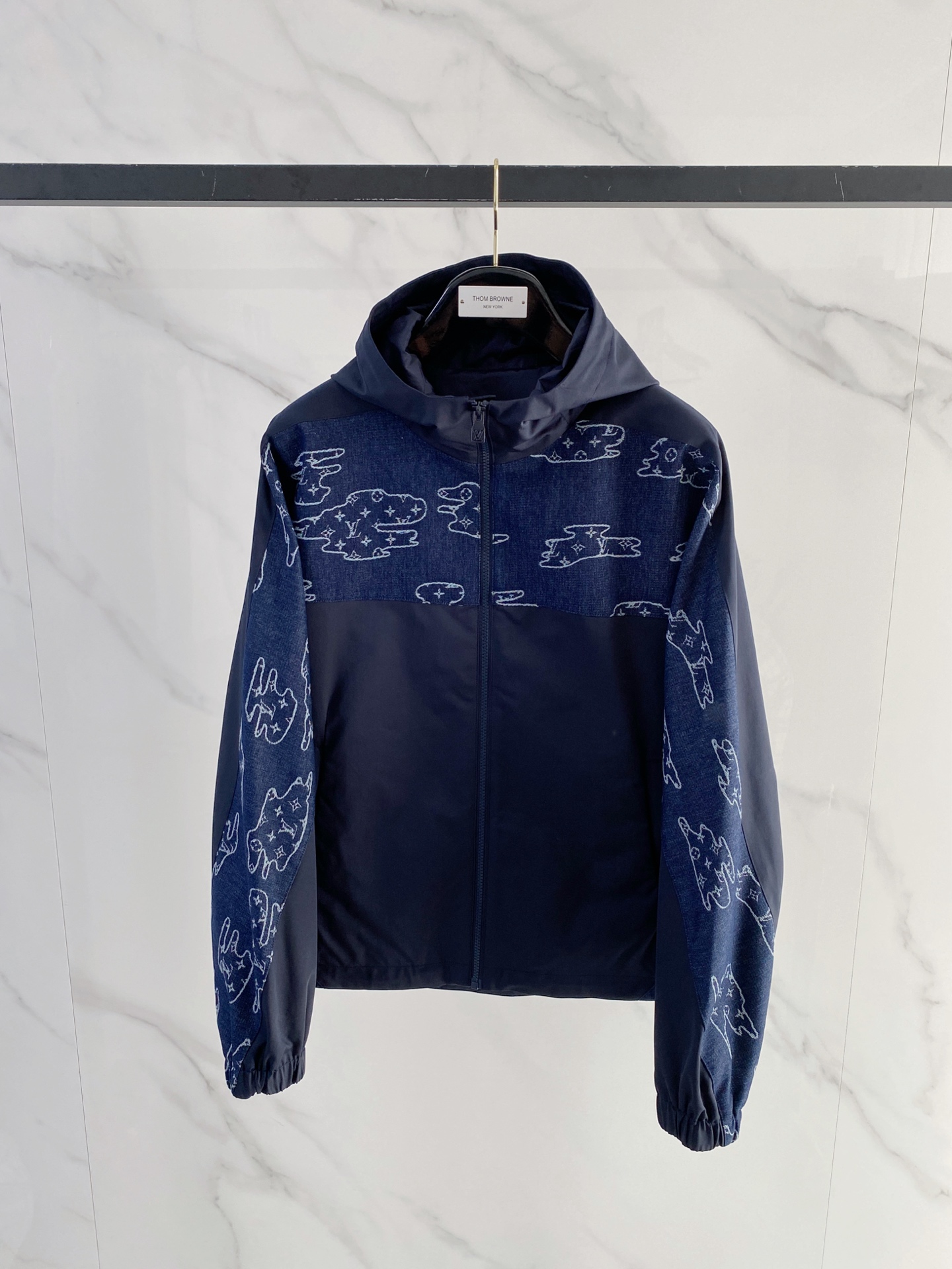 루이비통(LV) 재킷 외투 의류