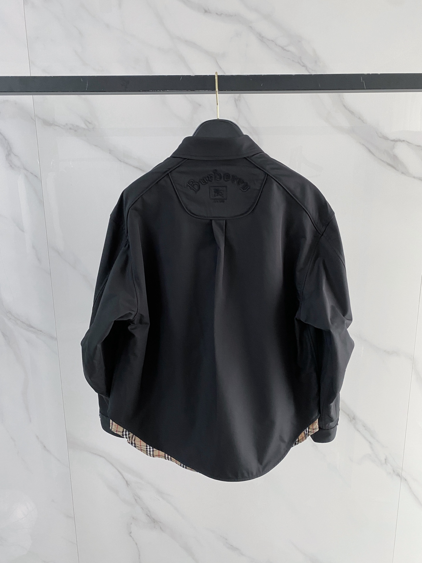 버버리(Burberry) 재킷 외투 의류