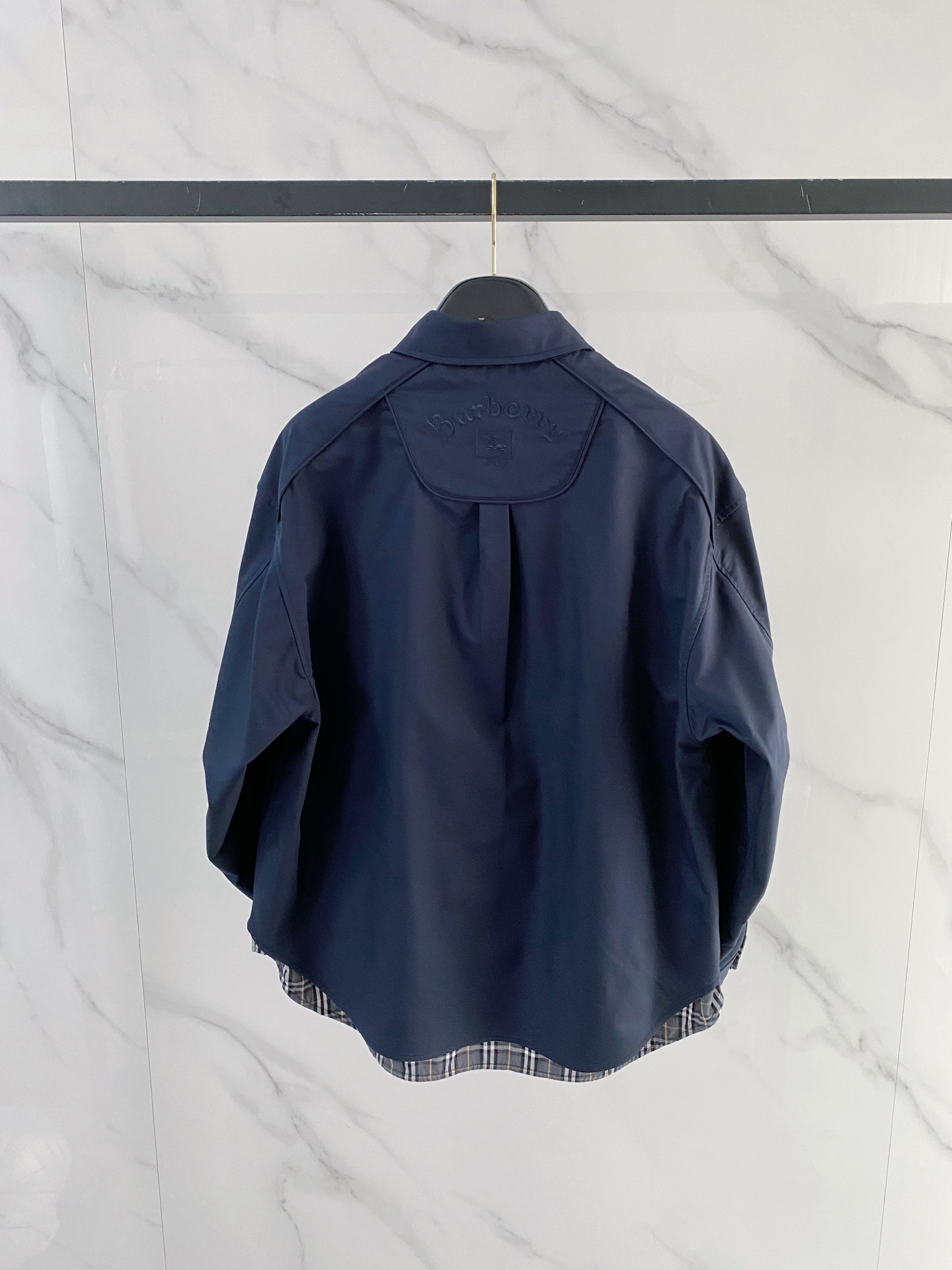 버버리(Burberry) 재킷 외투 의류