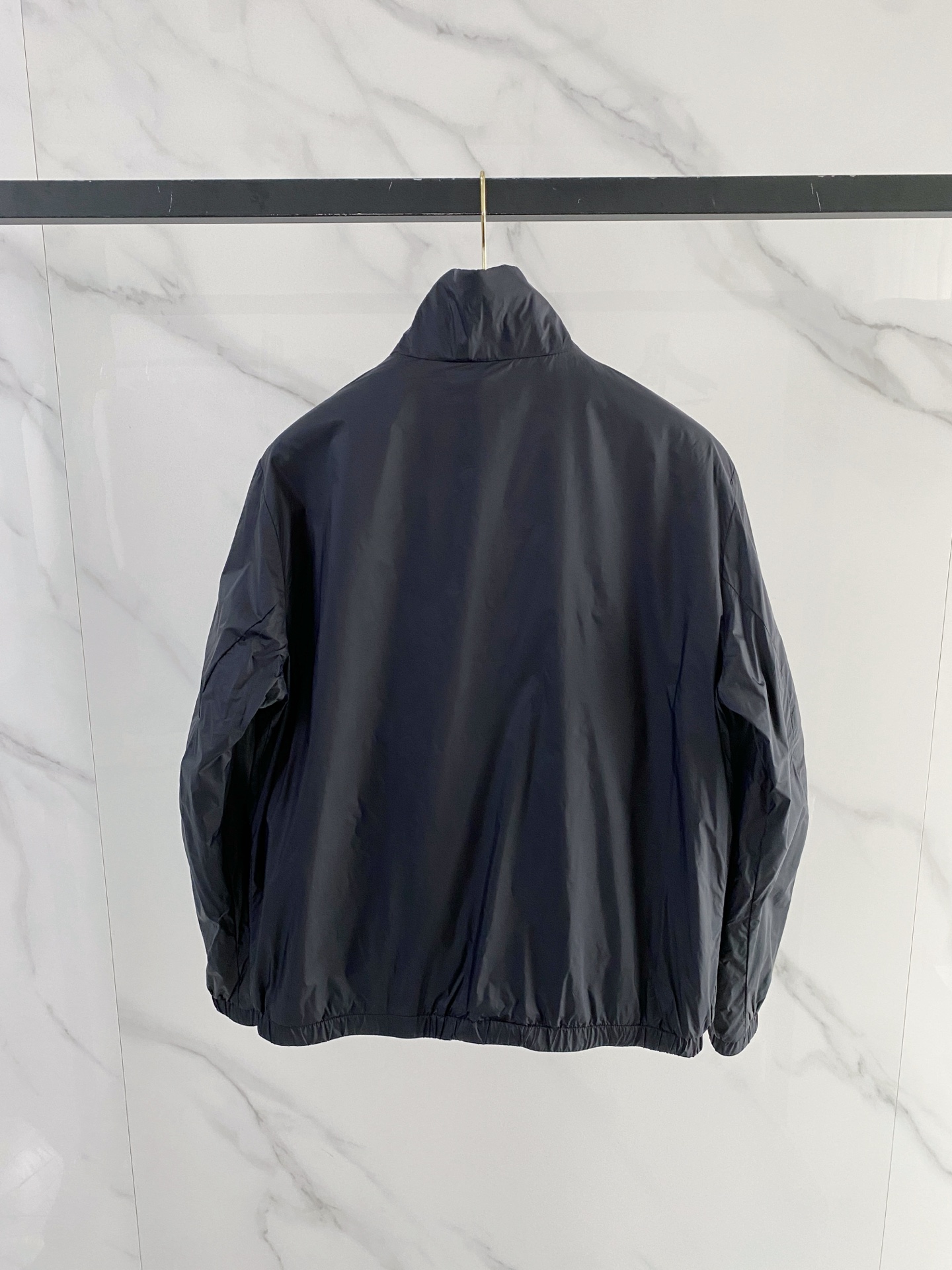 몽클레어 몽클레르(MONCLER) 재킷 외투 의류