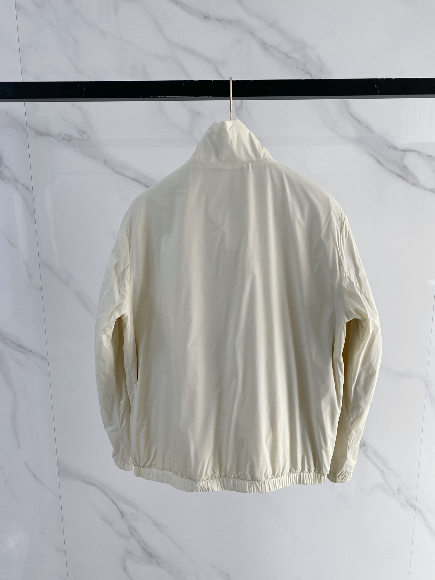 몽클레어 몽클레르(MONCLER) 재킷 외투 의류