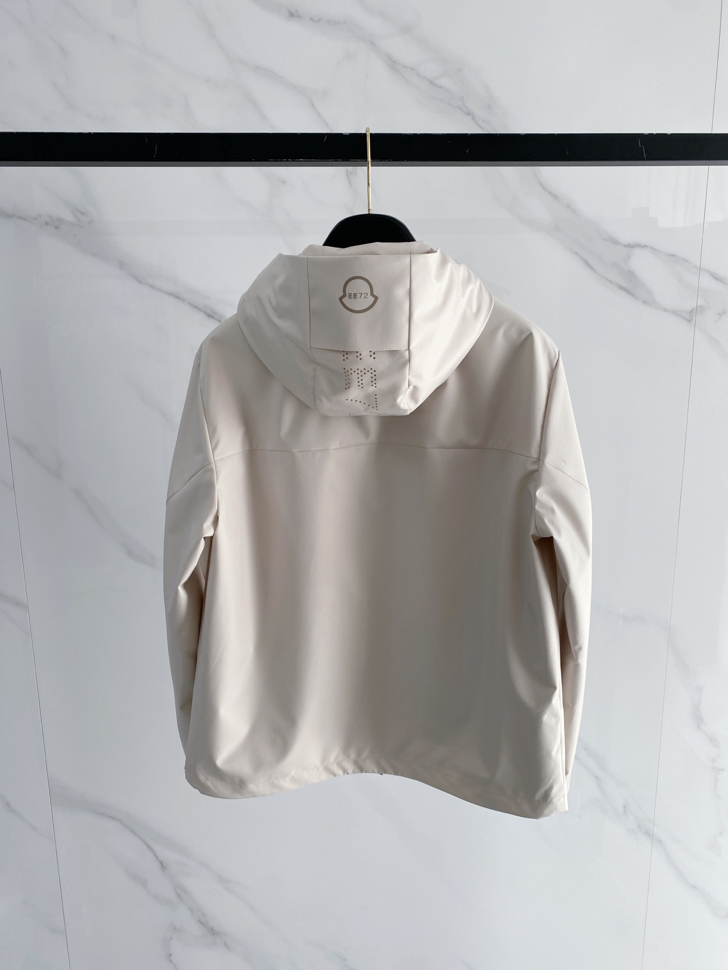 몽클레어 몽클레르(MONCLER) 후드 재킷 외투 의류