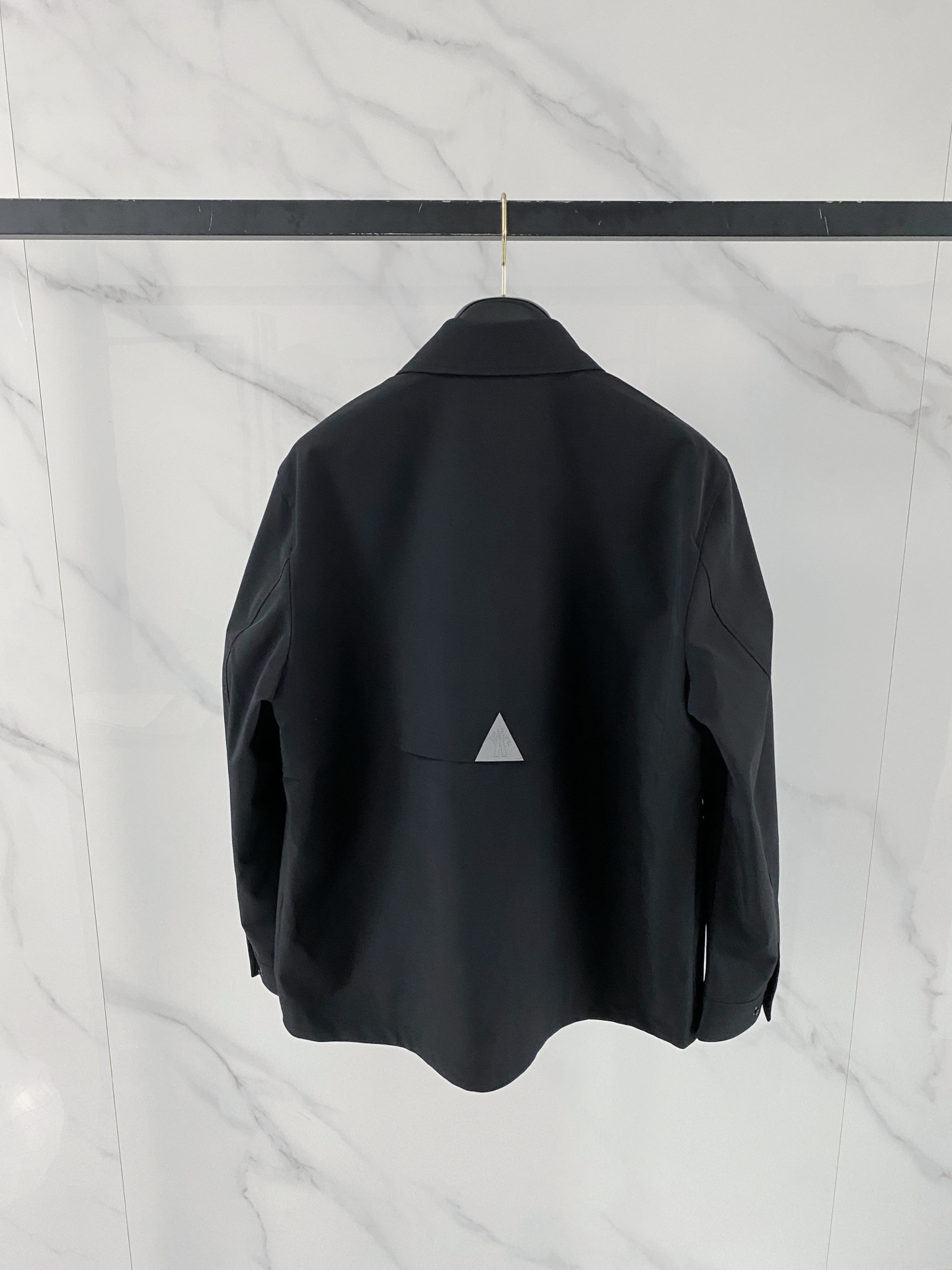 몽클레어 몽클레르(MONCLER) 재킷 외투 의류