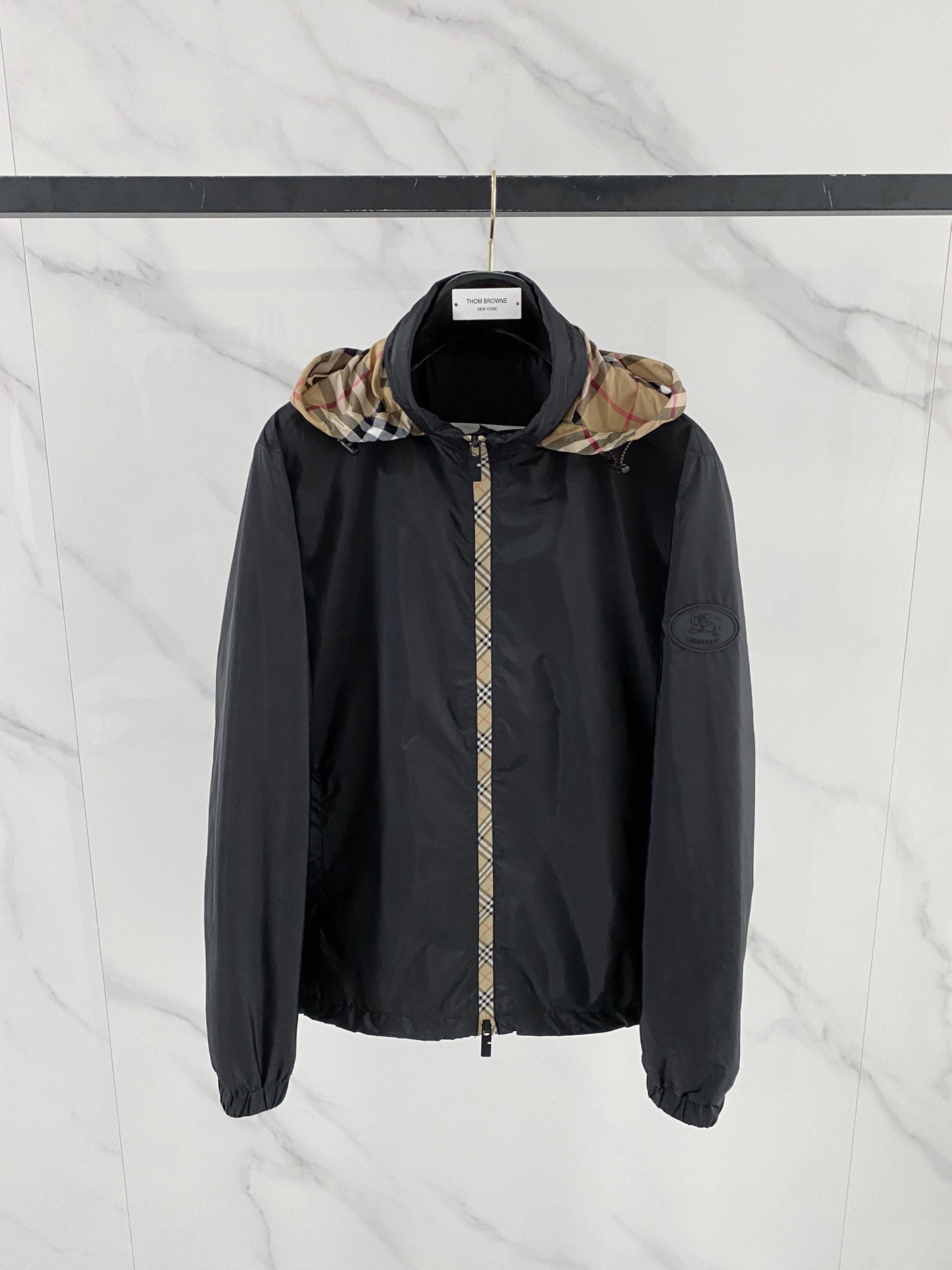 버버리(Burberry) 재킷 외투 의류