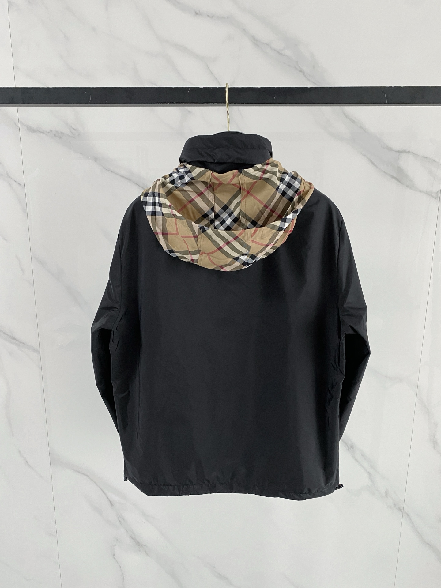 버버리(Burberry) 재킷 외투 의류