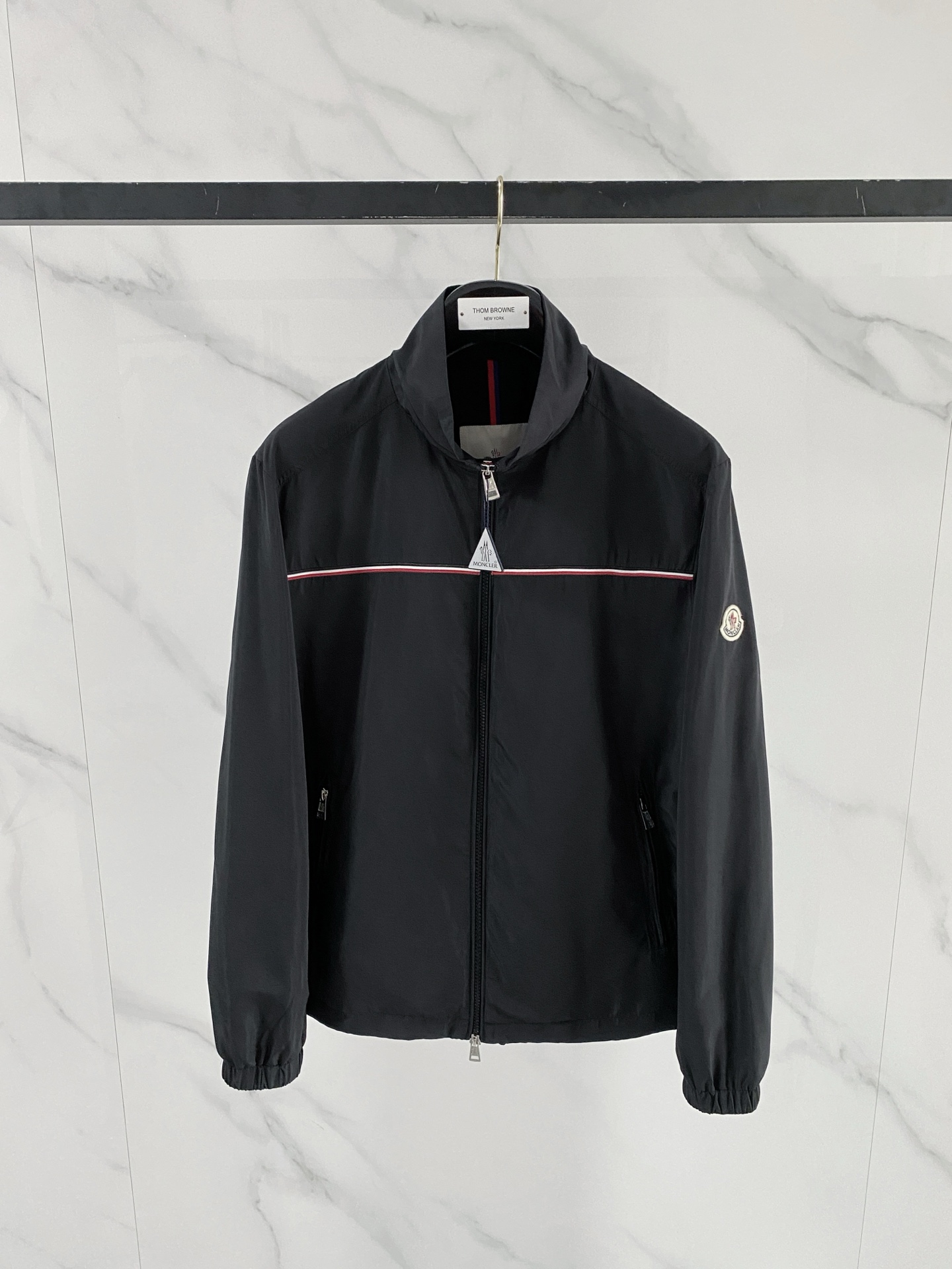 몽클레어 몽클레르(MONCLER) 재킷 외투 의류