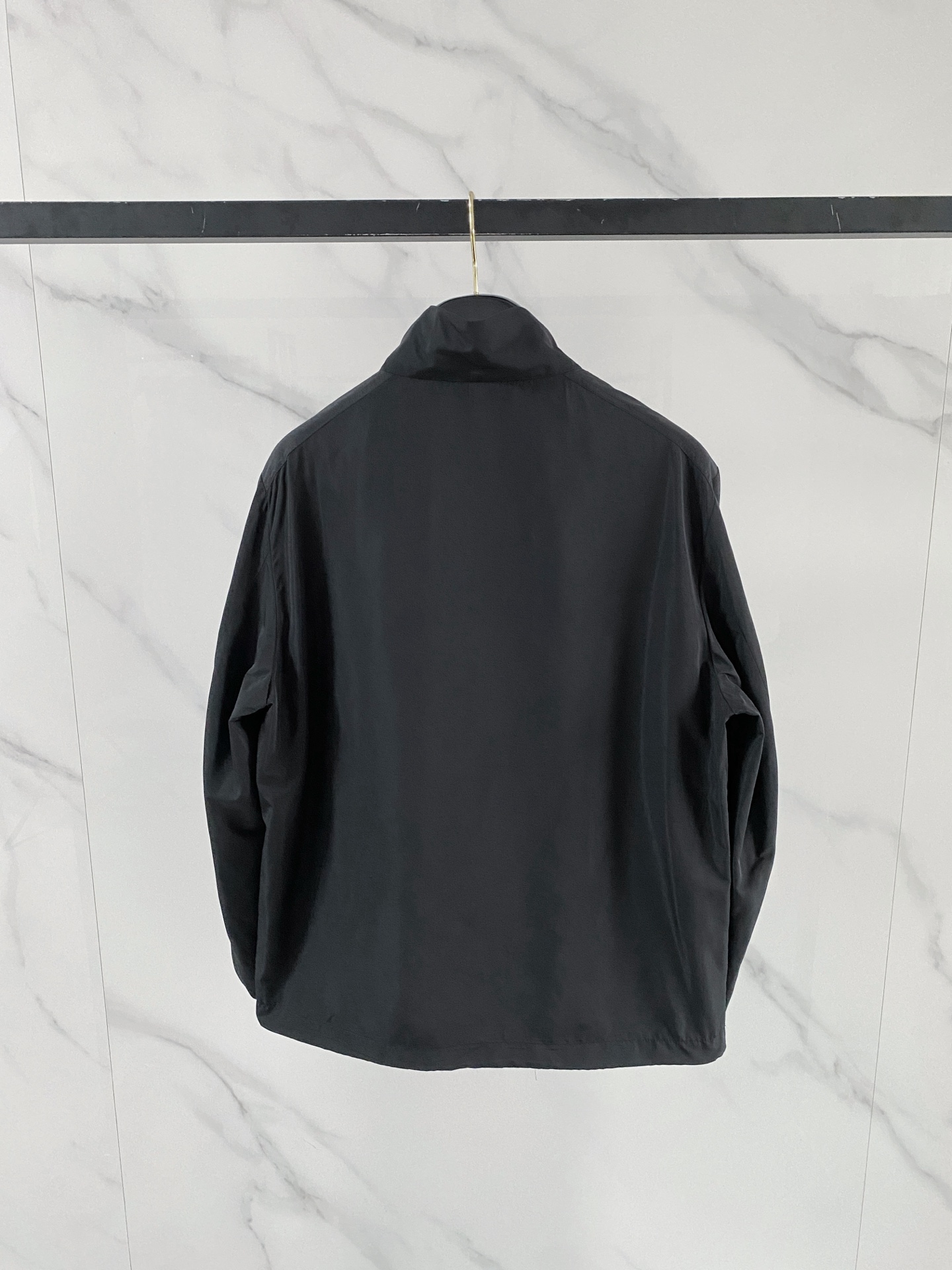 몽클레어 몽클레르(MONCLER) 재킷 외투 의류