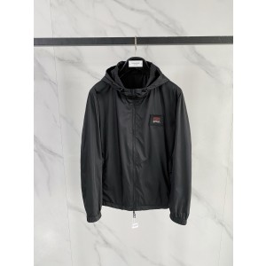 펜디(Fendi) 재킷 외투 의류