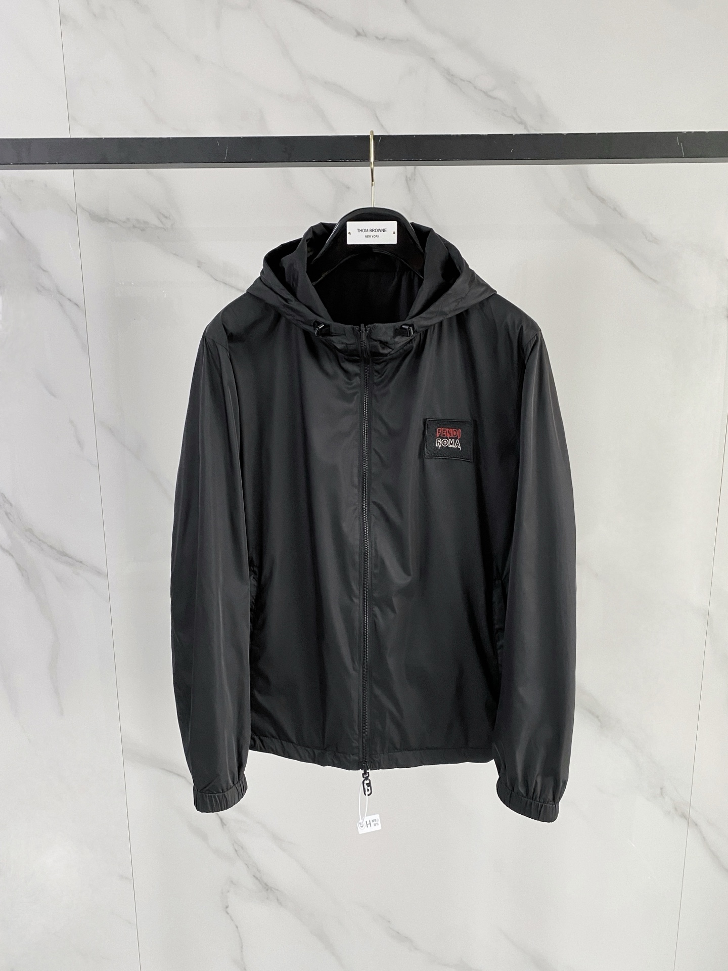 펜디(Fendi) 재킷 외투 의류