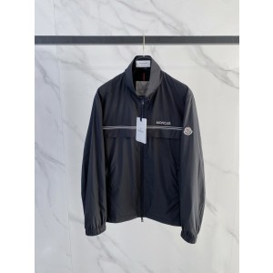 몽클레어 몽클레르(MONCLER) 재킷 외투 의류