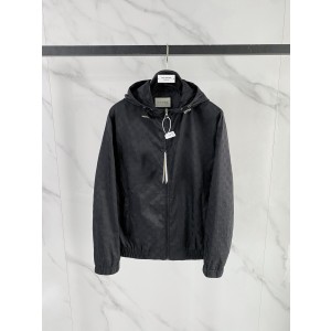 구찌(Gucci) 재킷 외투 의류