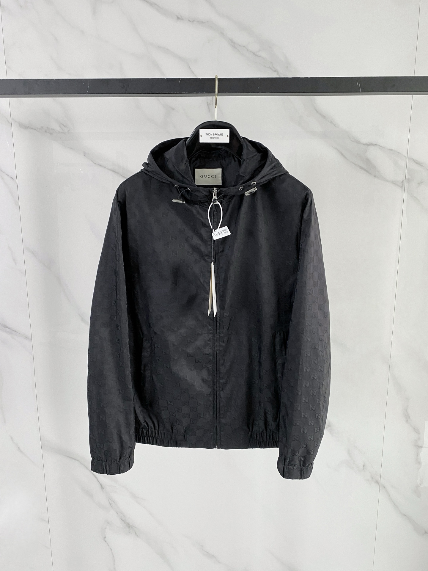 구찌(Gucci) 재킷 외투 의류