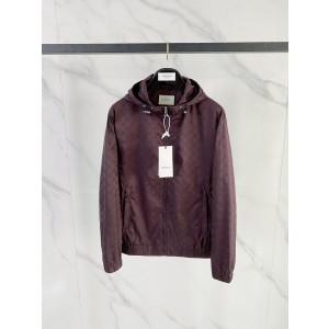 구찌(Gucci) 재킷 외투 의류