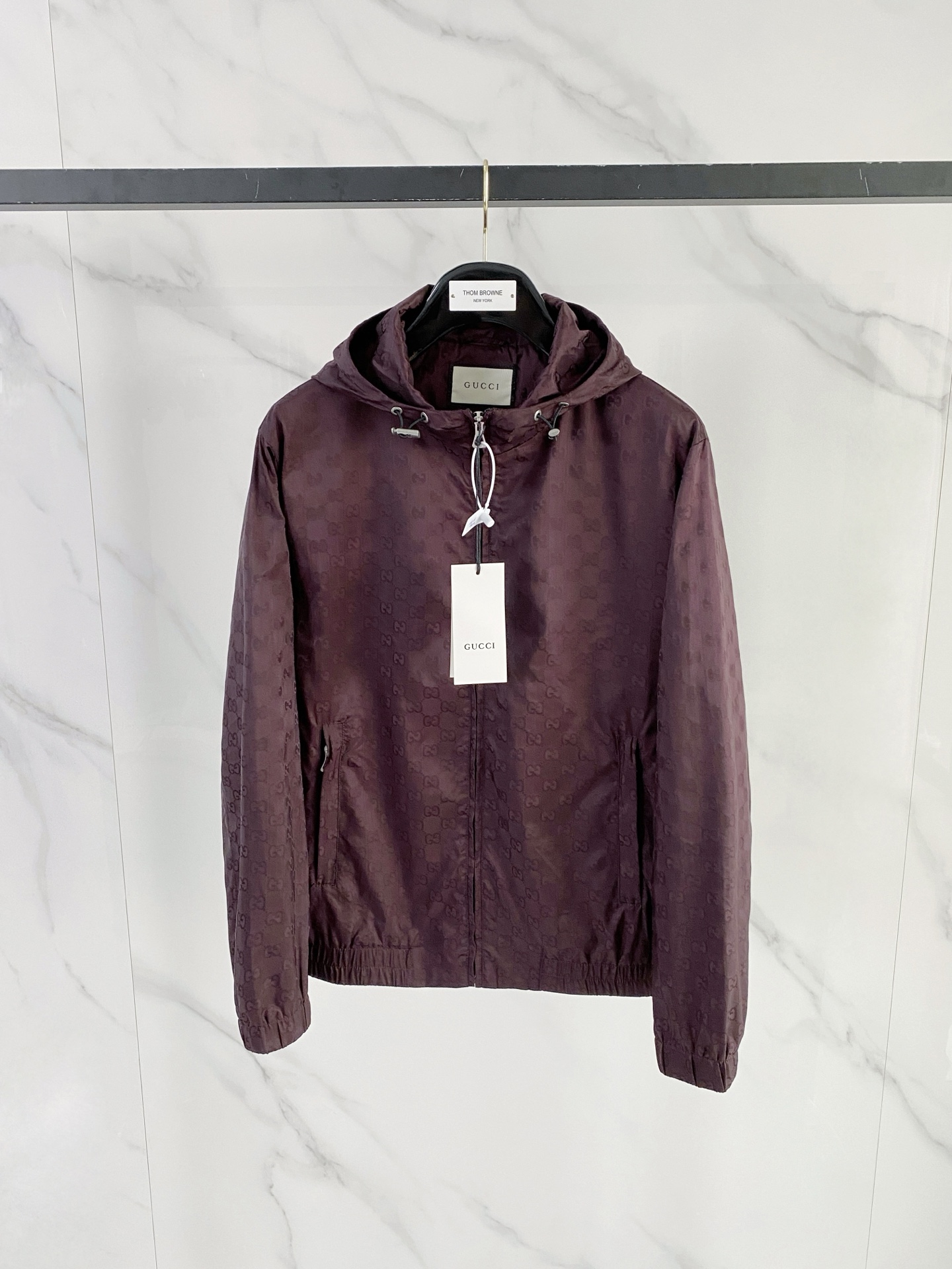 구찌(Gucci) 재킷 외투 의류