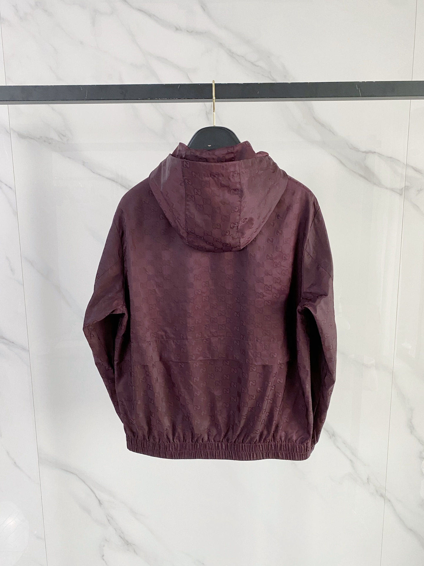 구찌(Gucci) 재킷 외투 의류