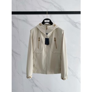 루이비통(LV) 재킷 외투 의류