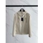 루이비통(LV) 재킷 외투 의류