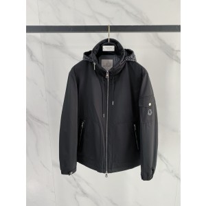 몽클레어 몽클레르(MONCLER) 클래식 재킷 외투 의류