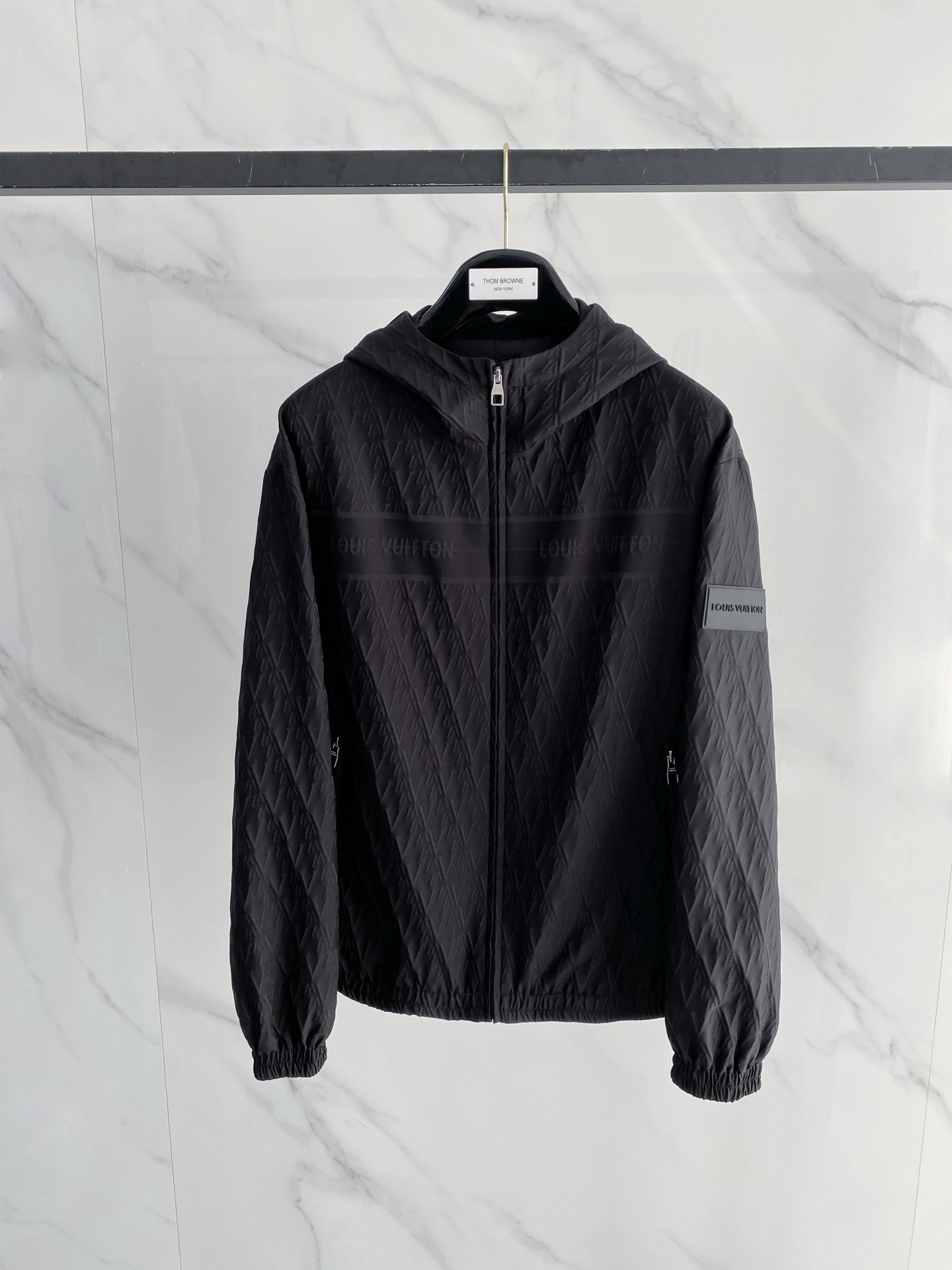 루이비통(LV) 클래식 재킷 외투 의류