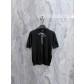 루이비통(LV) 리본 스트링 니트 상의 의류