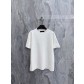 구찌(Gucci) 자카드 반팔 티셔츠 상의 의류