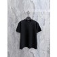 구찌(Gucci) 자카드 반팔 티셔츠 상의 의류