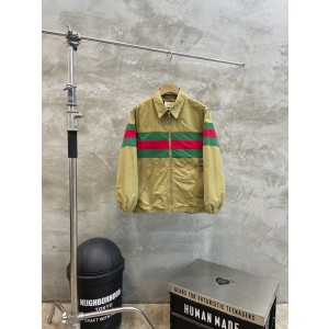 GUCCI 구찌 자켓 의류