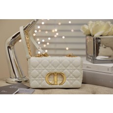 디올 숄더백 카로백