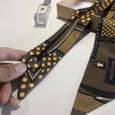 루이비통 트윌리