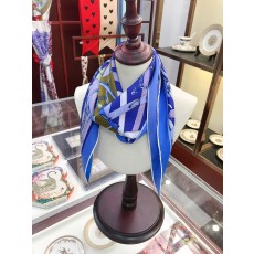 에르메스 트윌리