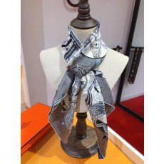 에르메스 스카프