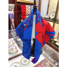 에르메스 스카프