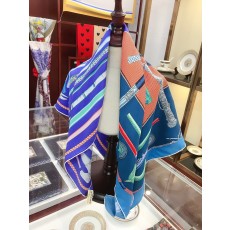 에르메스 스카프