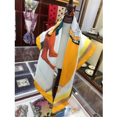 에르메스 스카프