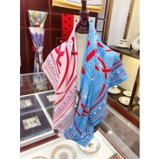 에르메스 스카프