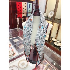 에르메스 트윌리