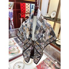 루이비통 스카프