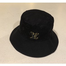 루이비통 버킷햇
