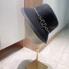 발렌티노 버킷햇