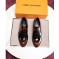 루이비통 구두