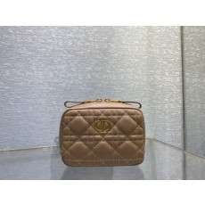 디올 Caro Bag