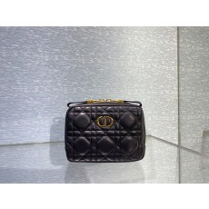 디올 Caro Bag