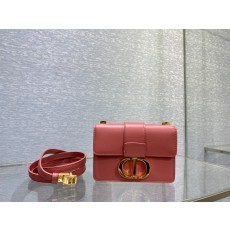 디올 30 Montaigne  Bag