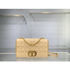 디올 Caro Bag